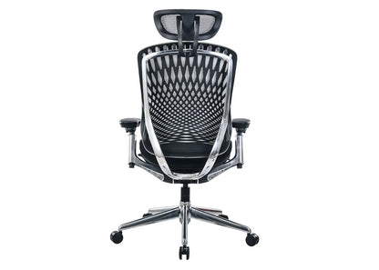 Home Office Chair Ergonomic Office Chair