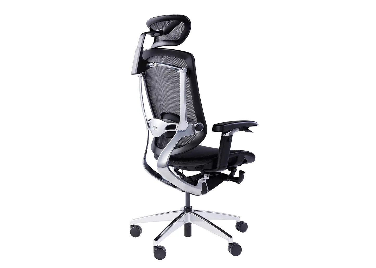 Ergonomic Executive Computer Chair CRA