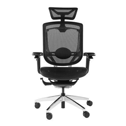 Ergonomic Executive Computer Chair CRA