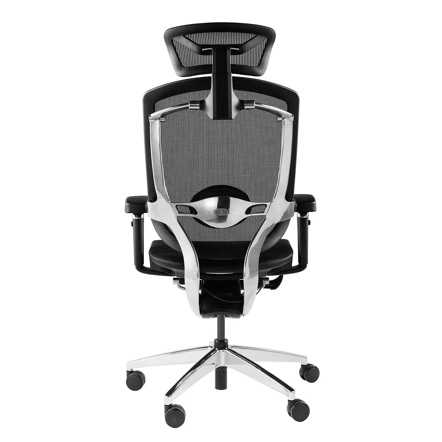 Ergonomic Executive Computer Chair CRA