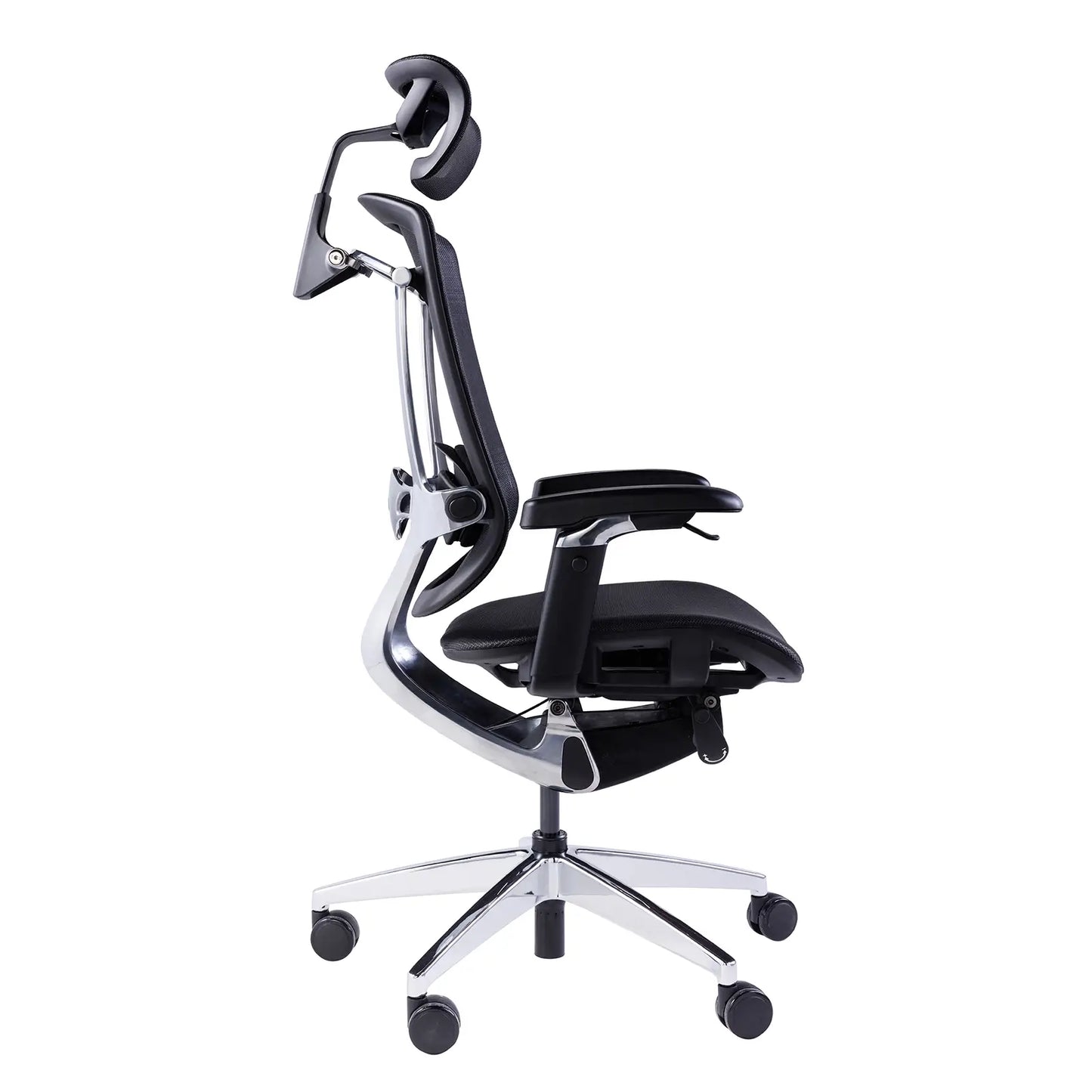 Ergonomic Executive Computer Chair CRA