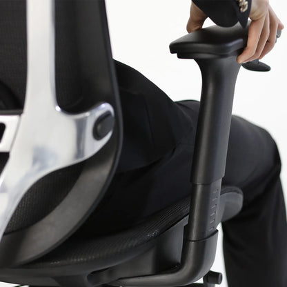 Ergonomic Executive Computer Chair CRA