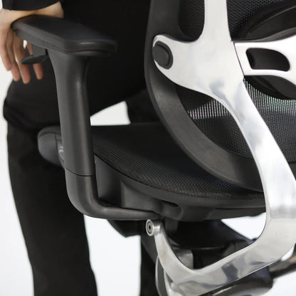 Ergonomic Executive Computer Chair CRA